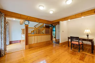 1 Harolds Way, Freeport, ME 04032 - Photo 23