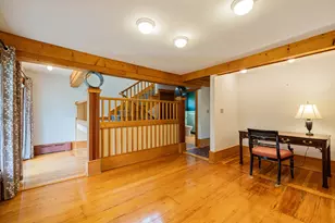 1 Harolds Way, Freeport, ME 04032 - Photo 23