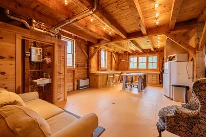 1 Harolds Way, Freeport, ME 04032 - Photo 41