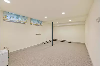 1 Harolds Way, Freeport, ME 04032 - Photo 37