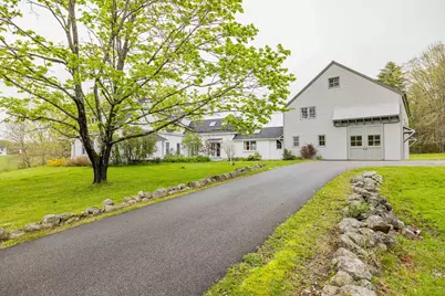 1 Harolds Way, Freeport, ME 04032 - Photo 5