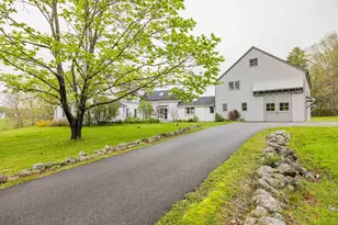 1 Harolds Way, Freeport, ME 04032 - Photo 5