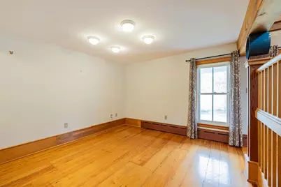 1 Harolds Way, Freeport, ME 04032 - Photo 25