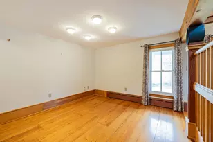 1 Harolds Way, Freeport, ME 04032 - Photo 25
