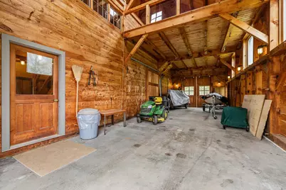 1 Harolds Way, Freeport, ME 04032 - Photo 51