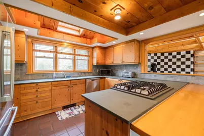 1 Harolds Way, Freeport, ME 04032 - Photo 11