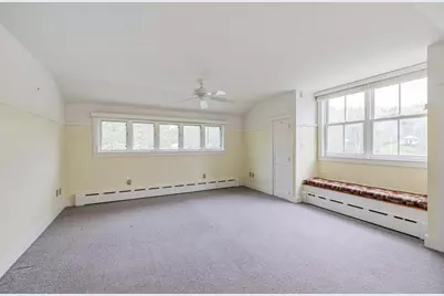 1 Harolds Way, Freeport, ME 04032 - Photo 27