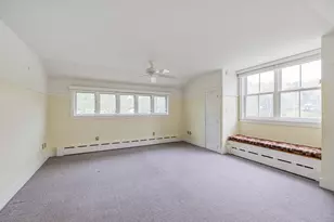 1 Harolds Way, Freeport, ME 04032 - Photo 27