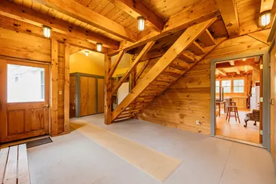 1 Harolds Way, Freeport, ME 04032 - Photo 39