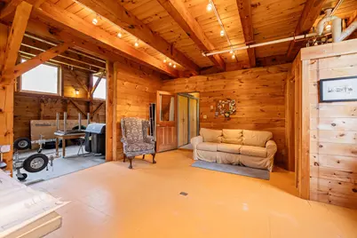 1 Harolds Way, Freeport, ME 04032 - Photo 43