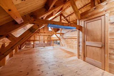 1 Harolds Way, Freeport, ME 04032 - Photo 49