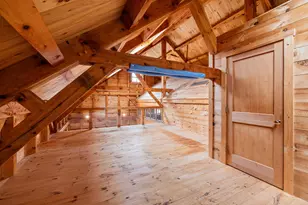 1 Harolds Way, Freeport, ME 04032 - Photo 49