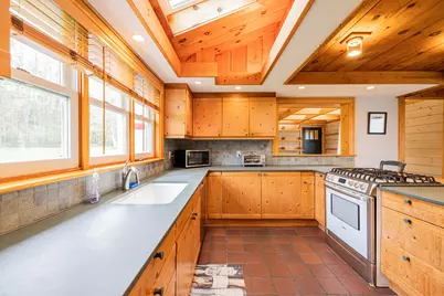 1 Harolds Way, Freeport, ME 04032 - Photo 13