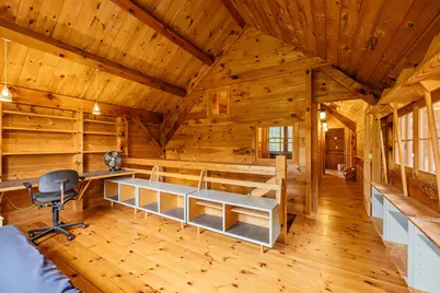 1 Harolds Way, Freeport, ME 04032 - Photo 45
