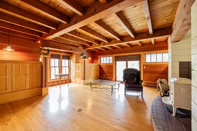 1 Harolds Way, Freeport, ME 04032 - Photo 21