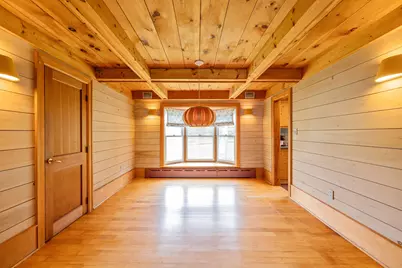 1 Harolds Way, Freeport, ME 04032 - Photo 15