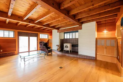 1 Harolds Way, Freeport, ME 04032 - Photo 19