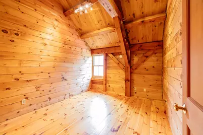 1 Harolds Way, Freeport, ME 04032 - Photo 47