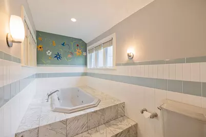 1 Harolds Way, Freeport, ME 04032 - Photo 33