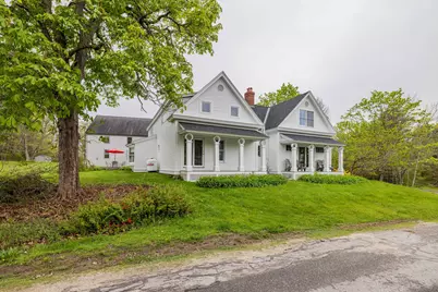 1 Harolds Way, Freeport, ME 04032 - Photo 3