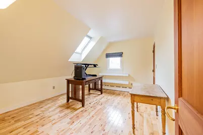 1 Harolds Way, Freeport, ME 04032 - Photo 29