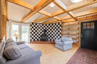 1 Harolds Way, Freeport, ME 04032 - Photo 7