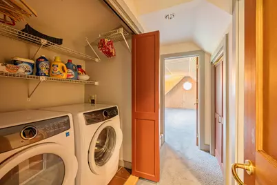 1 Harolds Way, Freeport, ME 04032 - Photo 35