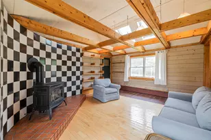 1 Harolds Way, Freeport, ME 04032 - Photo 9
