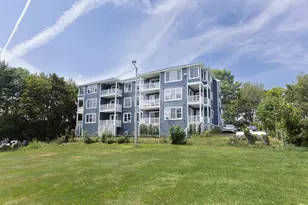 5 Sunset Dr, Old Orchard Beach, ME 04064 - Photo 1