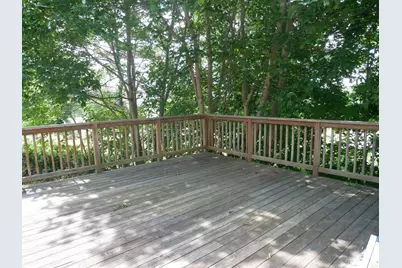 5 Sunset Drive #9, Old Orchard Beach, ME 04064 - Photo 27