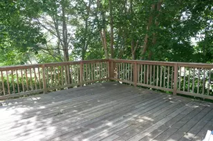 5 Sunset Dr, Old Orchard Beach, ME 04064 - Photo 27