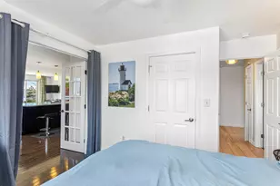 5 Sunset Dr, Old Orchard Beach, ME 04064 - Photo 17