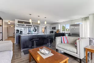 5 Sunset Dr, Old Orchard Beach, ME 04064 - Photo 9