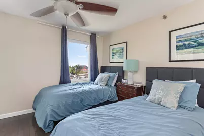 5 Sunset Drive #9, Old Orchard Beach, ME 04064 - Photo 21