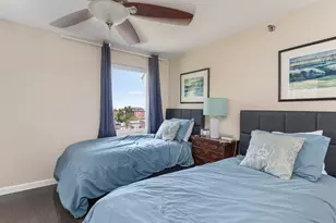 5 Sunset Dr, Old Orchard Beach, ME 04064 - Photo 21