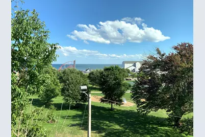 5 Sunset Drive #9, Old Orchard Beach, ME 04064 - Photo 23