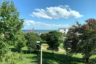 5 Sunset Dr, Old Orchard Beach, ME 04064 - Photo 23