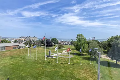 5 Sunset Drive #9, Old Orchard Beach, ME 04064 - Photo 25