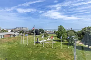 5 Sunset Dr, Old Orchard Beach, ME 04064 - Photo 25
