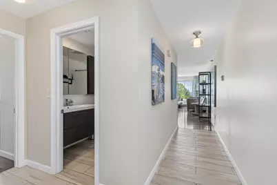 5 Sunset Drive #9, Old Orchard Beach, ME 04064 - Photo 13