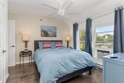 5 Sunset Drive #9, Old Orchard Beach, ME 04064 - Photo 15