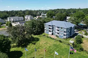5 Sunset Dr, Old Orchard Beach, ME 04064 - Photo 33