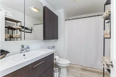 5 Sunset Drive #9, Old Orchard Beach, ME 04064 - Photo 19