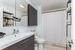5 Sunset Dr, Old Orchard Beach, ME 04064 - Photo 19