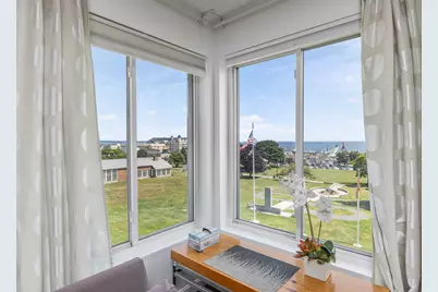 5 Sunset Drive #9, Old Orchard Beach, ME 04064 - Photo 5