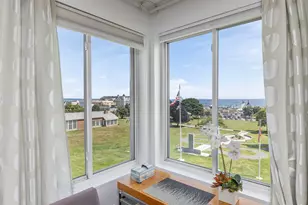 5 Sunset Dr, Old Orchard Beach, ME 04064 - Photo 5