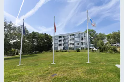 5 Sunset Drive #9, Old Orchard Beach, ME 04064 - Photo 29