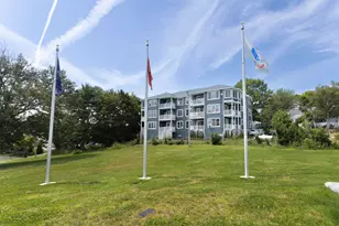 5 Sunset Dr, Old Orchard Beach, ME 04064 - Photo 29