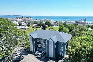 5 Sunset Dr, Old Orchard Beach, ME 04064 - Photo 31