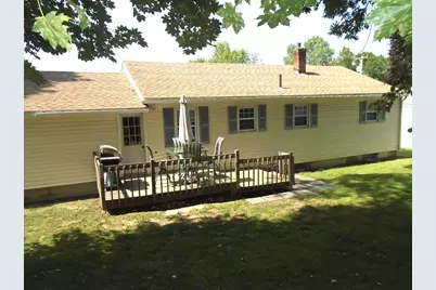 168 Augusta Road, Winslow, ME 04901 - Photo 3